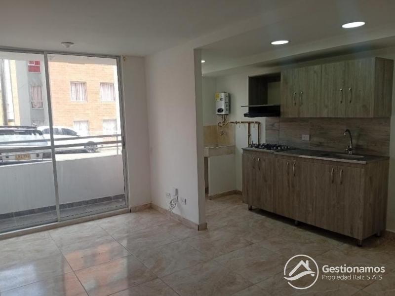 WhatsApp Image 2025-11-21 at 3.50.40 PM.jpeg